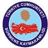 Sürmene Tarım İlçe Müdürlüğü