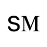 Surmesur