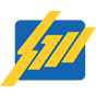 Sur Motors