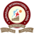 Surmount International School