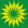 Agrisol S.A.