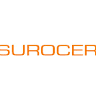 Surocer S L