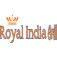 Royal Indian Grill