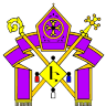 Armeens Apostolische Kerk Surp Karapet