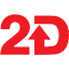 Surplus 2d Ltée
