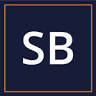Surplus Brokers NEW & USED OFFICE FURNITURE