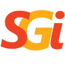 Surplus Giant, Inc