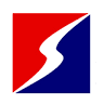 Surplus Insurance Brokers Inc