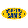 Surplus Sam's Vancouver