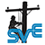 Surprise Valley Electric
