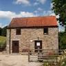 Surprise View Cottages