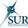 Inmobiliaria Sur Propiedades