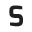 Surrey Aerials Ltd