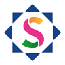 Office of the Police & Crime Commissioner for Surrey