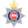 Surrey Police - Caterham
