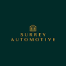 Surrey Automotive