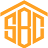 Surrey Building Contractors Ltd