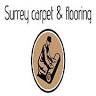 Surrey Carpet & Flooring