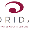 Surrey Downs Golf Club by ORIDA