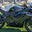 Surrey Ebikes and Kids Ride On Toys