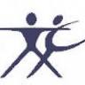 Surrey Gymnastic Society