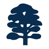 Frimley Lodge Park
