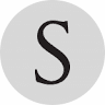 Surrey Imperial Blinds & Shutters