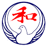 Surrey Karate - Aldershot