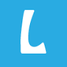 128 Coin Laundry