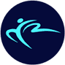 Surrey Orthopaedic Clinic