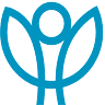 Surrey Pain Solutions