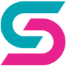 Surrey Social Media