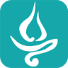 South Fraser Unitarian Congregation