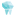 Dr. John Rogers, White Rock Dental Group