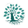 Surrey Yoga And Pilates