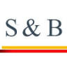 Surridge and Beecheno