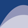 Surry Community College Workforce Dev. Ctr.