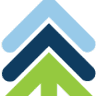 Surry County Economic Development