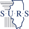 State Universities Retirement System of Illinois