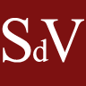 Sursa de Vest