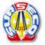 Surigao del Sur II Electric Cooperative, Inc. (SURSECO II)