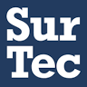 Sur Tec