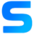 Surtep s.r.o.