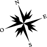 Surterra