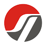 Surtex Instruments Limited