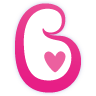 La Surtidora Del Bebe