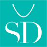 Surtidora Departamental | Guadalajara Centro