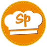Panadería Surtipanes