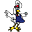 Surtipollo Pollo