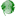 Surtropic (Greenfish Tropical Sur SL)